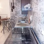 شقة La Nuova Casetta *