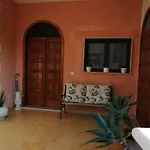 La Nuova Casetta * ميليندونيو