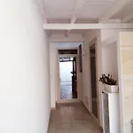 شقة La Nuova Casetta