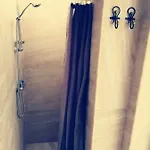 Apartman La Nuova Casetta