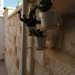 Apartman La Nuova Casetta Melendugno