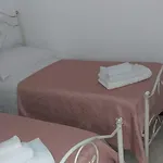 La Nuova Casetta Apartman Melendugno