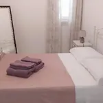 La Nuova Casetta Apartman Melendugno