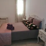 La Nuova Casetta Apartman *