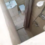 La Nuova Casetta *