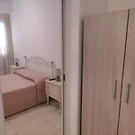 Apartman La Nuova Casetta