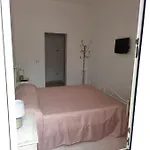 La Nuova Casetta *