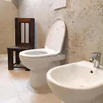 La Nuova Casetta شقة ميليندونيو