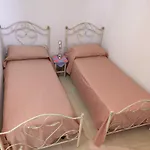 La Nuova Casetta ميليندونيو