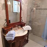 La Nuova Casetta * ميليندونيو