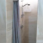 La Nuova Casetta شقة ميليندونيو
