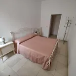 La Nuova Casetta Apartman Melendugno