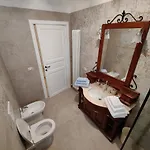 La Nuova Casetta