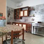 La Nuova Casetta ميليندونيو