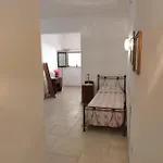 Apartman La Nuova Casetta