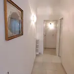 شقة La Nuova Casetta *