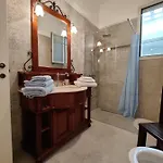 La Nuova Casetta * ميليندونيو