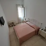La Nuova Casetta ميليندونيو
