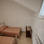 La Nuova Casetta