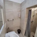 Apartman La Nuova Casetta *