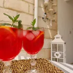 Apartman La Nuova Casetta