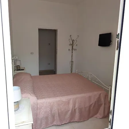 La Nuova Casetta *